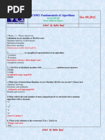 cs502 Midterm Solved MCQs