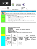 Week 31 PDF