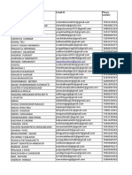 BEC Bagalkot Data For SmartSOC 2022