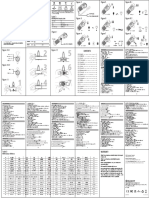 Perun 2 Mini User Manual