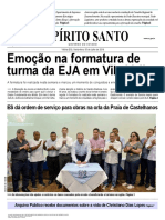 Diario Oficial 2019-07-05 Completo