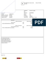 Cat 140k - Serie Szl02267