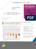 2021-01-27 Digital Transformation in Agribusiness