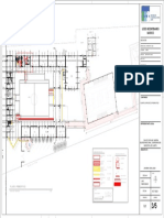 L03 - Liceo Bicentenario Batuco - Proyecto Aumento