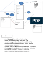 MIS PROJET (Autosaved) - Jana Abdullah Danawi