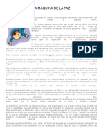 PDF Documento