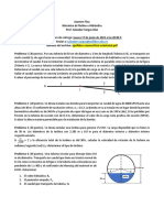 Examen Final