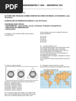 ESTUDOS INDEPENDENTES 2022 - docxCORRETO