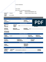 Informe Técnico - 2023-01-25T103702.751