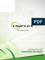 Catalogo Conexoes Reduzido 17.12.2021