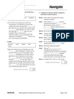 Unit Test 10B