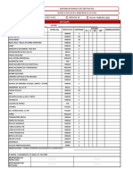 Hse-Fo-012 Insp Eq Emerg Oficina Vr.03