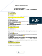 Examen 6 Febrero 2019 Preguntas y Respuestas - Compress