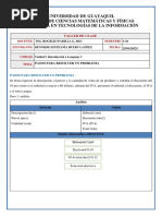 EJERCICIO - DE - EXAMEN - Denisse - Huerta - 1 - 10