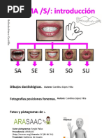 Copia de INTRODUCCION Fonema S Dactilológico