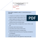 Tarea de Lengua y Literatura 23 de Enero-5401674441359