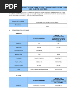 Formato1 1 Diagnostico Informatico 01