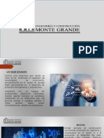 PDF Documento