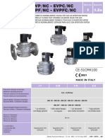 Ce-51cm4100: It en FR Es