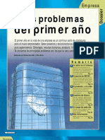 31 Problemas Primer Año Empresa