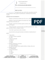 5 - Módulo 5 - Tecnologia de Mercadoria2