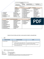 RPH Kumpulan 3 KOHORT 4 SIRI 2 ZON SARAWAK (LATEST)