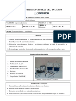 Informe 2 Farinango Diana p002