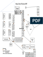 Site MAP FO SMKN 5 Revisi