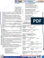 Modulo Semana 11°