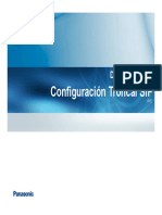 Escenario Sip Une - PPT Compatibility Mode