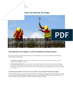 Salud Laboral y Gestion de Factores de Riesgo-631fc4fe6cb7b