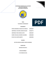 Modelo Comunitario