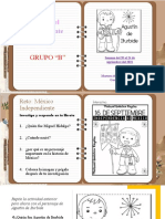 PDF Documento