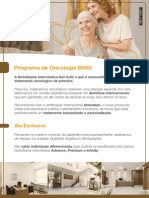 41648-3 - PDF A4 Ala Exclusive Oncologia