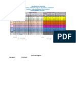 Bmi 2022 2023 Baseline