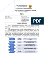 LIMCHIU - ANAPHY 101 Module 4 Deep Dive