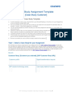 9wef Y83S7eWmZ1PoJIPNQ C1 Case Study Template