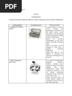 Module 12 Act