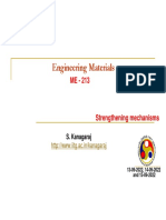 Engineering Materials 18-20 100922-150922