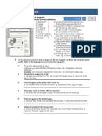 Technical English 4 Workbook