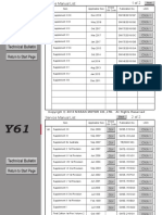 Y61 Supp Guide Only