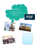 WILLKA