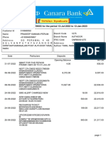 E Passbook 2023 01 12 12 16 20 PM