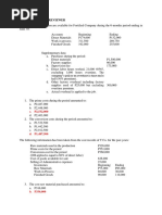 Bacostmx-1tay2223-Midterms Quiz 1 Reviewer