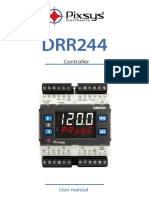 Drr244 Rev A