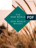 Distill Ventures Whisky White Paper Web