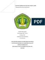 D3 Bidma - 2B - 075 - Fadhliya Ika Ningrum