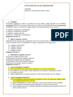 Banco de Preguntas - Examen