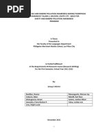 FINAL MANUSCRIPT Group 5 NS1C2