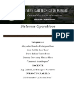 PDF Documento